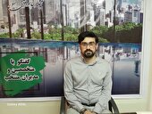 ضرورت فرهنگ سازی نگهداری حیوانات خانگی