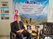 حل مشکلات بخش تولید نیاز به همفکری و کارشناسی اصولی دارد