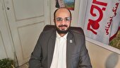 باید برای شرکت های دانش بنیان زیرساخت مناسب فراهم شود