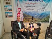 کپی رایت، موجب ورشکستگی بسیاری از مراکز آموزشی شده است