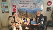 علم و هنر، علت شهرت کلینیک زیبایی دکتر حاجی قنبری