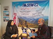 اهتمام داشته ام، کیفیت خدمات برازین به استانداردهای جهانی نزدیک باشد