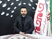 نصب و پشتیبانی بیش از ۴۵۰ دستگاه در رباط کریم، پرند و نصیرشهر، افتخار آسانسور بتیس