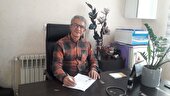 پزشکان در زمینه اطلاعات علمی باید به روز باشند