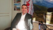 تولیدکنندگان، گردانندگان چرخ اقتصاد کشور هستند