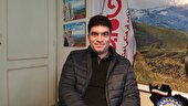 ایجاد یک کمیته برای پایش قوانین مهندسی ضرورت دارد