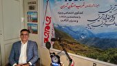 هم افزایی وزارت بهداشت و صمت، روند فعالیت تولیدکنندگان را سهولت می بخشد