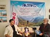 «وال پست برتر»در زمینه آهن آلات ساختمان در کشور، بی‌رقیب است