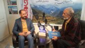 «حصین صنعت پارسایان»، توانایی تولید  و تامین همزمان آهن، پلیمر و استیل در ایران
