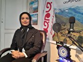 یک صنف مجزا برای بیوتی تراپیست ها ایجاد شود