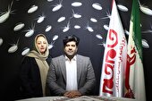 آینده سالم با تغذیه‌های سلامت محور