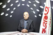 دیگر نگران هزینه‌ها نباشید ما در کنار شما هستیم