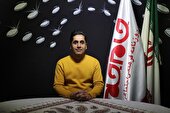 فروش انتهای یک معامله نیست ابتدای یک تعهد است