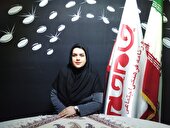 نقش مهم نیروی انسانی در فعالیت سازمانهای اقتصادی تولیدی