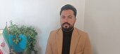 رسانه بر افکار عمومی تاثیرگذار است