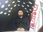 باید در قیمت گذاری یکپارچگی وجود داشته باشد