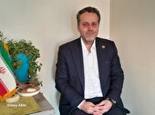خرید کالای داخلی، موجب کاهش نرخ بیکاری می شود
