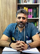 باید از جامعه دامپزشکی حمایت بیشتری شود