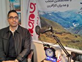 دندانپزشکی، تلفیقی از علم و هنر است
