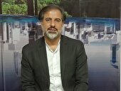 کمبود نیروهای متخصص و حرفه ای در زمینه تولید