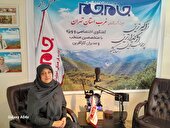 عدم قیمت گذاری اتحادیه، چالش مهم مزون های لباس