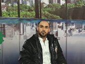 اتحادیه از صنف پارچه فروشان برای خرید اقساطی حمایت کند
