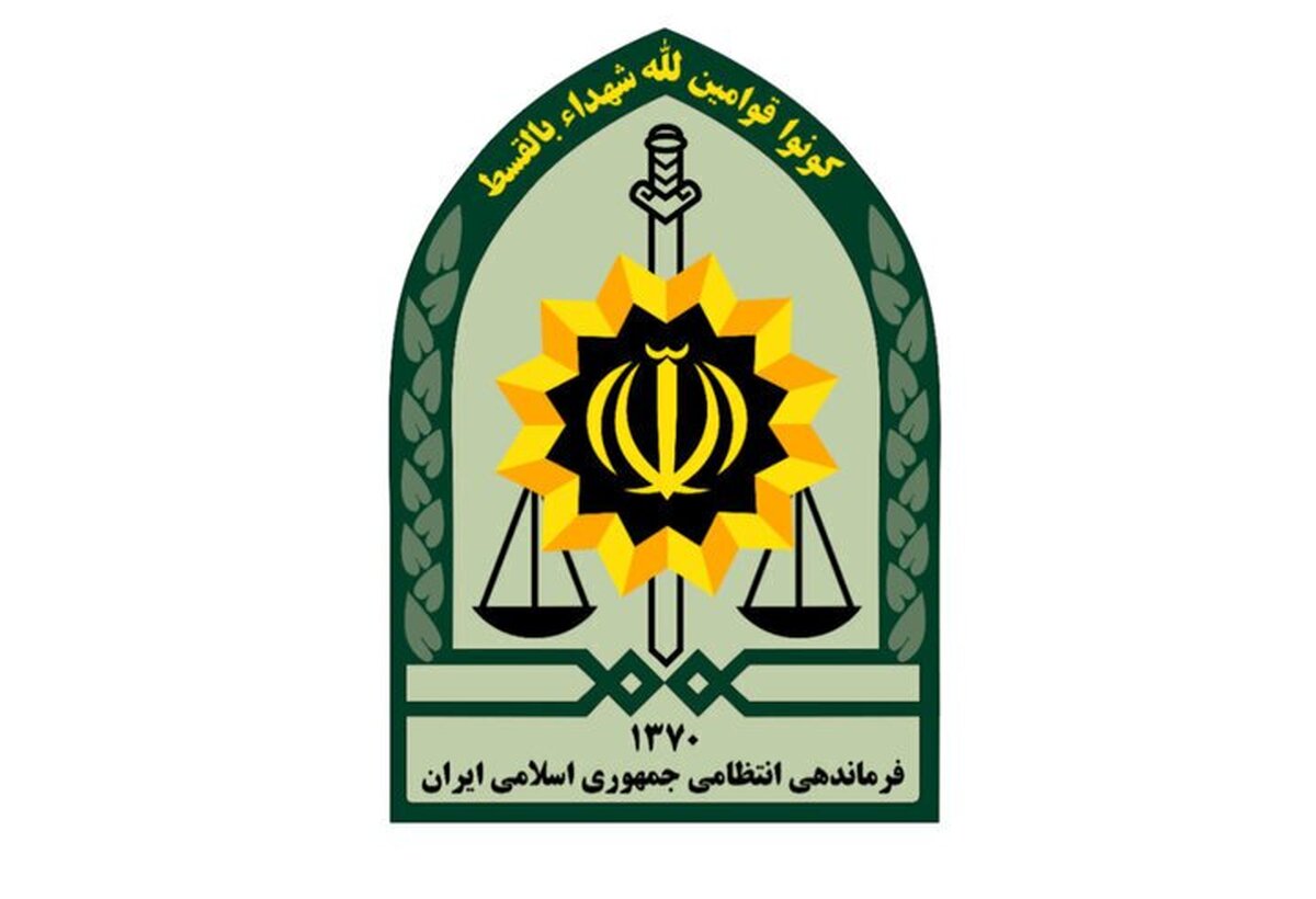 فرمانده انتظامی ساوجبلاغ از اجرای طرح کنترل و بازدید از تعمیرگاه های این شهرستان ‏خبر داد.‏