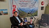 ابتدا سلامتی، بعد زیبایی