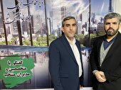 مطبوعات، زبان گویای تولیدکنندگان هستند