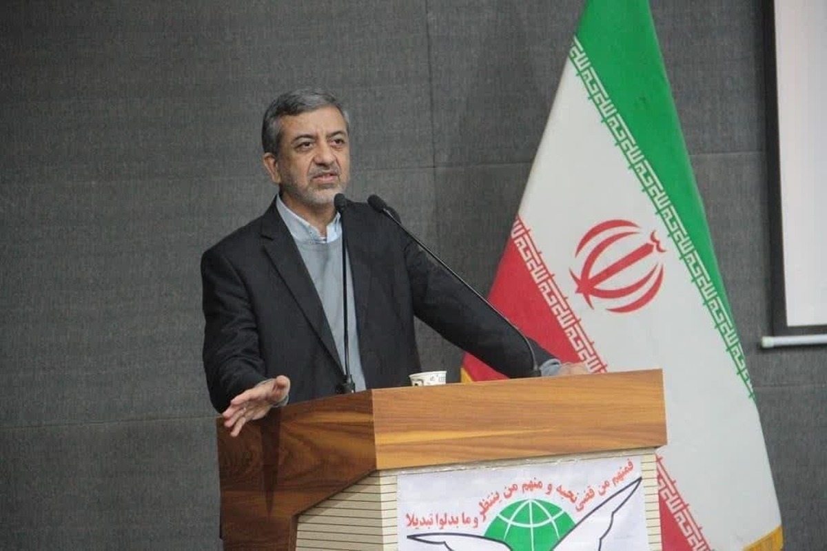 مدیرکل بنیاد شهید و امور ایثارگران استان البرز از اجرای بیش از ۵۰۰ برنامه فرهنگی توسط کمیته ایثارگران دهه فجر در ایام پیروزی انقلاب اسلامی و روز جانباز خبر داد.