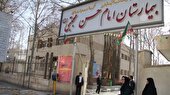 اختصاص ۱۲ میلیارد تومان برای تأمین تجهیزات پزشکی نظرآباد