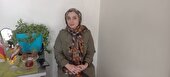ضرورت سنجش توانایی پزشکان در فرآیند استخدام