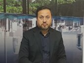 افزایش ناگهانی قیمت واکسن و دارو، مهمترین چالش دامپزشکان