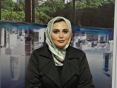 تجهیزات پزشکی در حفظ سلامت جامعه اهمیت دارد