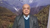 مسئولین بهداشت و درمان کشور باید توجه بیشتری به آزمایشگاه ها داشته باشند