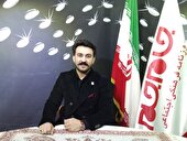 انحصار روغن پایه در اختیار شرکت های دولتی نباشد