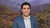 ایجاد پارکینگ های مکانیزه در کوچه ها، فقدان آن را در آپارتمان ها جبران می کند