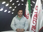 «نیکان سرام» نوآوری در قلب صنعت قالب‌سازی سرامیک