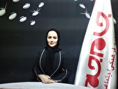 کسب مقام های مسابقات استانی و کشوری، افتخار مجموعه ورزشی جاوید