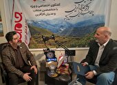 نوآوران توانبخش؛ افتخار ایران در سطح بین‌المللی