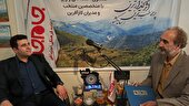 بالاترین کیفیت و نازلترین قیمت با تجهیزات آریا طب ایواز