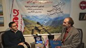 اوج گستران پادرا؛ انتخاب مطمئن در صنعت آسانسور