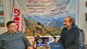 با الوند استوار؛ همواره در اوج بمانید
