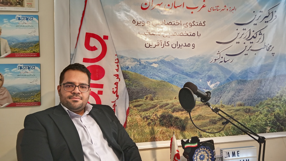 آموزشگاه «نوآ صنعت»، به مدیریت نوآورانه مهندس محسن غفاری، متخصص مکانیک خودرو، با رویکردی نوین در حوزه تعمیرات خودرو فعالیت دارد. تمرکز این آموزشگاه بر ارائه آموزش‌های حرفه‌ای و پیشرفته در زمینه‌های مختلف تعمیرات خودرو از جمله برق خودرو، تعمیرات ECU (واحد کنترل الکترونیکی) و Remap (تنظیم مجدد نرم‌افزار خودرو) است. این آموزشگاه، با تلفیق آموزش‌های تخصصی و حمایت مستمر از دانش‌پژوهان، یک مدل موفق از آموزش و اشتغال‌زایی در حوزه تعمیرات خودرو را ارائه می‌دهد.