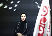 ضرورت سرمایه گذاری بیشتر در زمینه ورزش