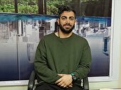 سازمان دامپزشکی باید زیر مجموعه وزرات بهداشت باشد