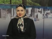 نگهداری حیوانات به سلامت روح و روان کمک می کند