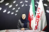 چطور دارو‌های تاریخ گذشته را دور بریزیزم؟