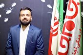 نقش‌آفرینی «نورآفرینان هامون» در تحولات فناوری فیبر نوری کشور