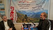«مجمع سرآشپزان برتر ایران»، پیشگام در صنعت رستوران و هتلداری